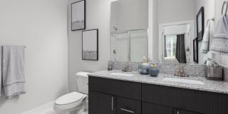 Villages at Depot Apartments Gallery 37