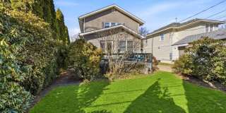 304 Grassmere Avenue Gallery 23