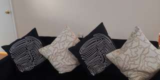 790 Doctor Benjamin Quarles Place Gallery 9