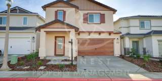 Brand New 3-Bedroom Home in Velare at Twelve Bridges | 1,769 Sq. Ft. Gallery 1