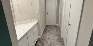 1 Bedroom, 1 Bathroom Townhouse in High Point! Gallery 16