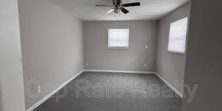 4003 Carlton Ave Gallery 20