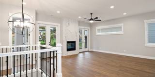 New Home in Skyway Village Gallery 20