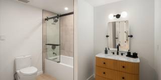 1220 Alta Vista Drive Gallery 29