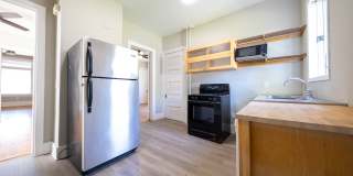 1611 Carroll Ave., Unit 1 Gallery 10