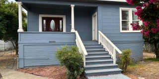 1189 High St., Oroville Gallery 1