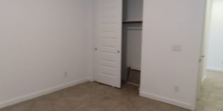 Beautiful 4 Bedroom 3 Bath Home in Mystic Gallery 13