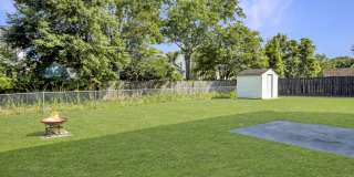 108 Heron Lane Gallery 37