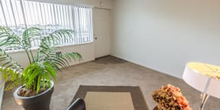 Monticello Apartment Homes Gallery 18
