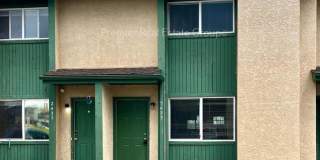 2433 Cherokee Park Pl. Gallery 1