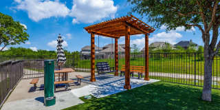 Villaggio Apartments Gallery 28