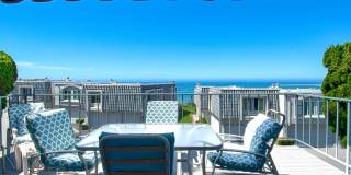 9 Month Winter Lease - 9/19/26-6/12/27 Gallery 20