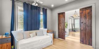 2596 Rock Maple Drive Gallery 7