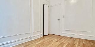 201 West 105th Street Gallery 10