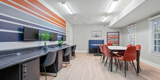 The Cumberland Gallery 12