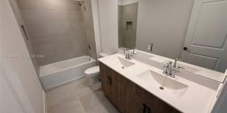 1535 SE 7th Ct Gallery 19