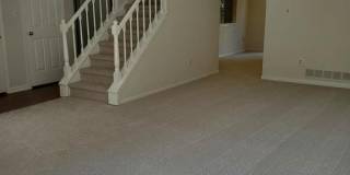 261 TULIP TREE COURT Gallery 4