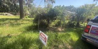 2652 Merwyn Rd Gallery 44