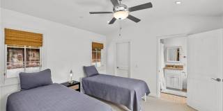 107 High Drive Gallery 21