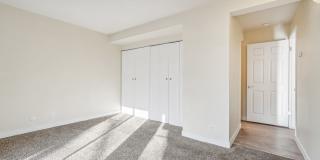 Cliffs at Canyon Ridge Gallery 37