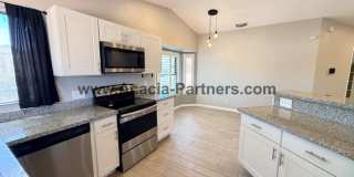 661 South Granite Falls Drive Gallery 9