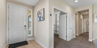 FULLY FURNISHED home available now. Gallery 12