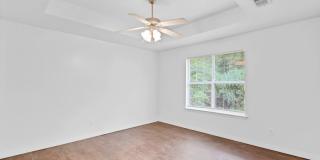 4/2 in Stratford Glen Subdivision Gallery 25