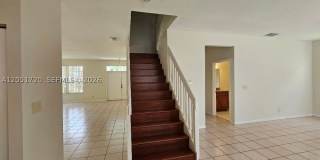 7558 Prescott Ln Gallery 12