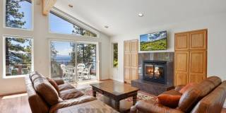 Beautiful Home with Lakeview in a Gated Community! - Just reduced!! Gallery 11