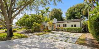 90 Northeast 106th Street Gallery 1