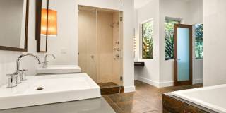 3255 Fernwood Ave Gallery 18