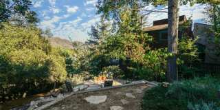 730 Basin Dr Gallery 29