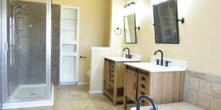 2304 Skipcha Dr Gallery 14