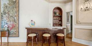 1575 Alexis Pl Gallery 15