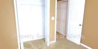 1795 Devon Dr SW Gallery 21