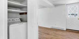 41 Frisbie Street Gallery 10