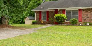 8165 Magnolia Dr Gallery 1