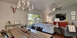 5320 Presidio Rd, Austin, Texas 78745 Gallery 22