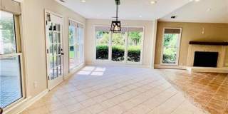 205 Kinderhill Court Gallery 12
