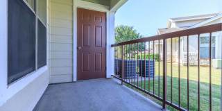 Artiga Apartment Homes Gallery 14
