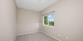 Please View 3D Virtual Walk-Through Before Scheduling a Showing Gallery 32