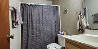 3 bedroom town home for rent across from FSU Stadium August 2026 move in $1550 per month Gallery 11