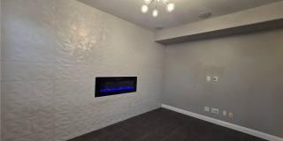 7310 Rocky Gorge Court Gallery 11