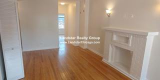 3741 West Argyle St. Gallery 5