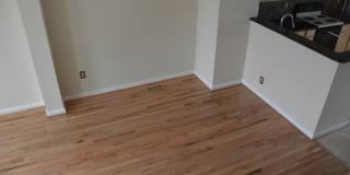 5302 CHIEFTAIN Circle Gallery 7