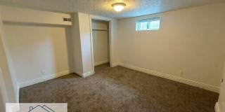 229 W 4700 S Gallery 15