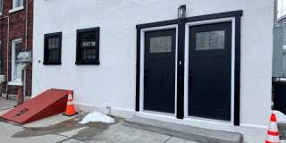 188 Heckel St Gallery 14