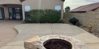 3 BR on the GOLF COURSE with POOL-Laughlin Ranch Association Gallery 38