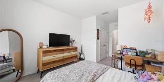 1340 COLT CREEK Place Gallery 25