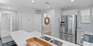 3702 54TH Drive W Gallery 27